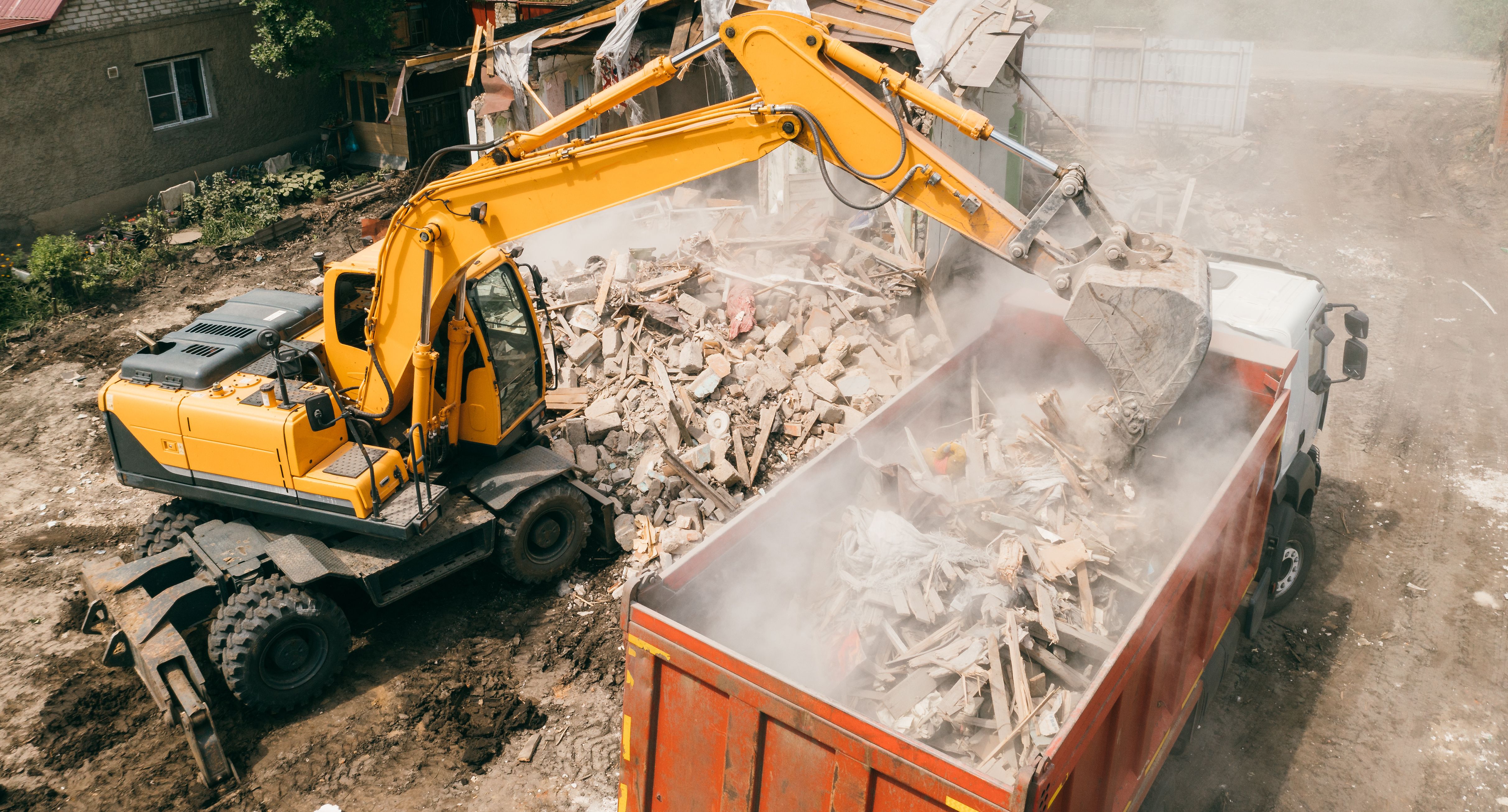 Managing construction debris matters@3x.webp