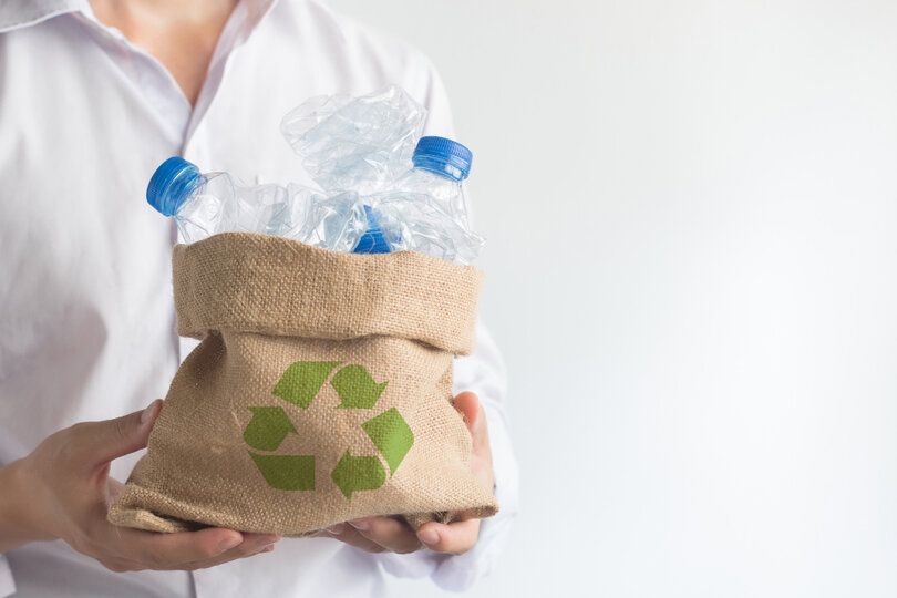 Recycling should be part of your commercial waste disposal plan@3x.webp
