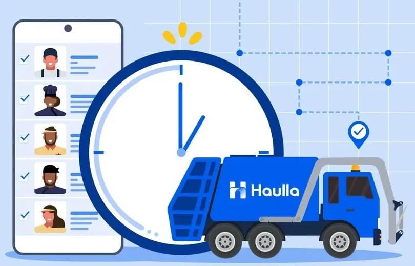 how-can-haulla-help-in-reducing-commercial-waste-collection-costs@3x.webp