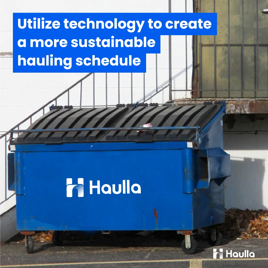 utilize-technology-to-create-a-more-sustainable-hauling-schedule@3x.webp